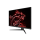 MSI Optix MAG273 - 725143 - zdjęcie 3